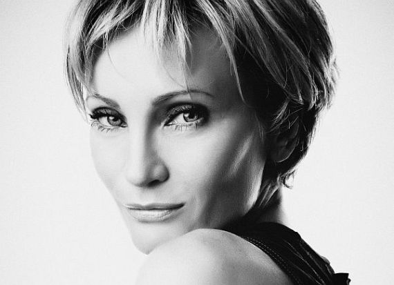 Kaas personal statement picture